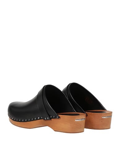 Isabel Marant Thane Clog BNIB 36