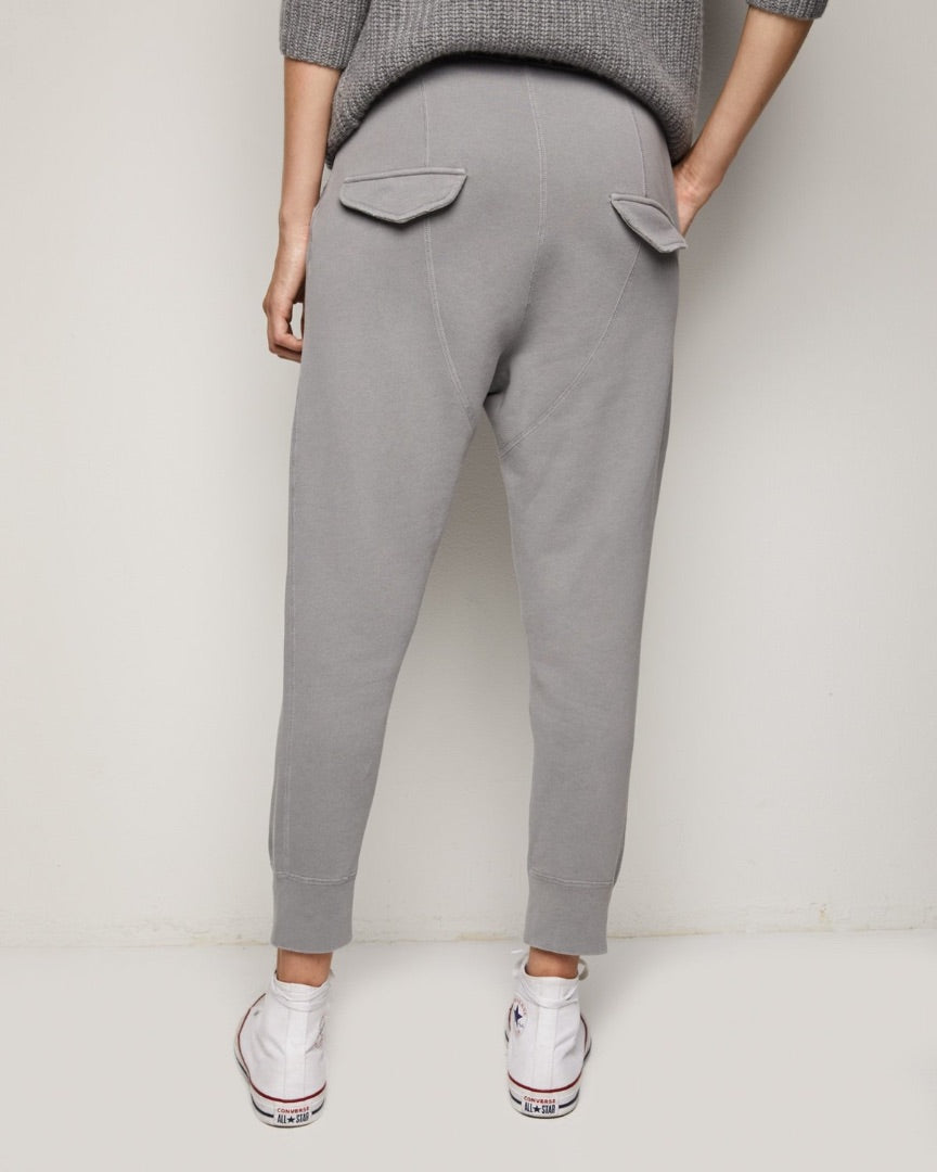 Nili Lotan Nolan Pant M/L