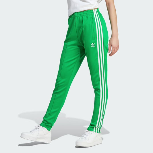 Adidas Adicolor SST Track Pant S