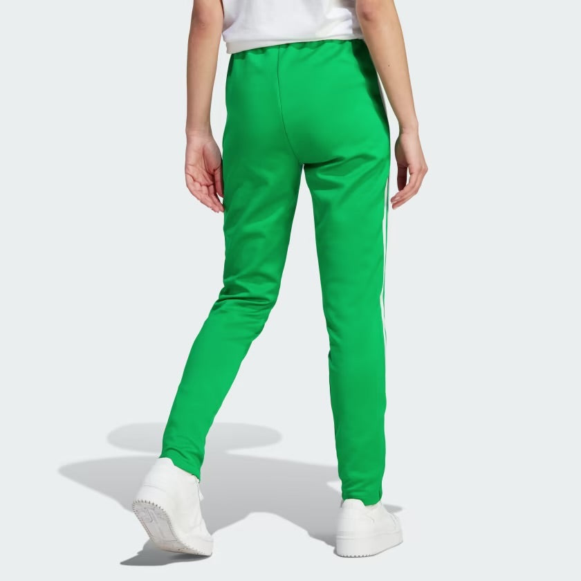 Adidas Adicolor SST Track Pant S