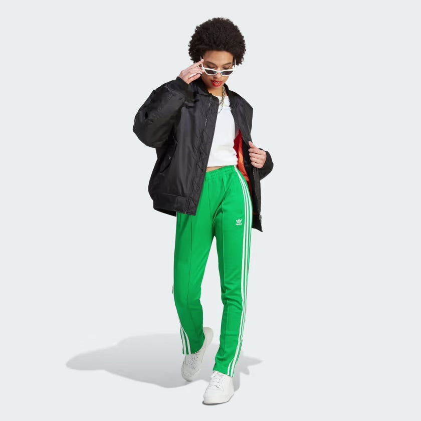 Adidas Adicolor SST Track Pant S